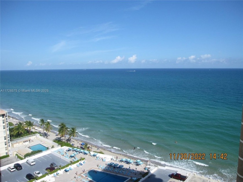 BEST LOCATION! LIVE NEXT TO GOLDEN BEACH! ENJOY GLORIOUS - Beach Condo for sale in Hallandale Beach, Florida on Beachhouse.com