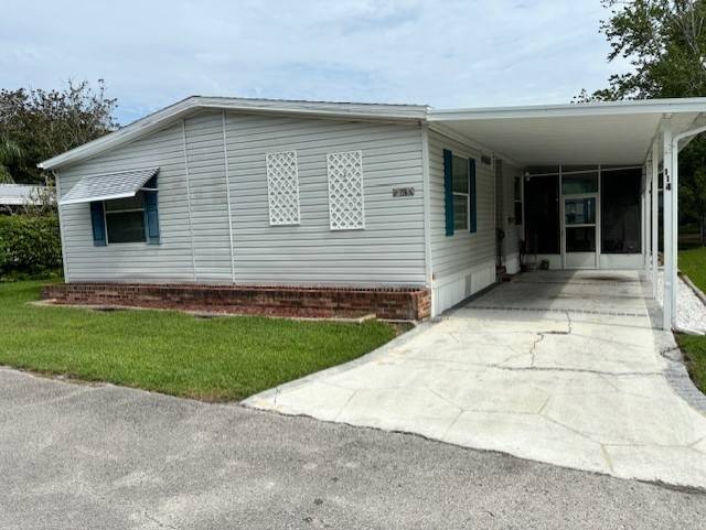 Welcome to your dream home! This beautiful three bedroom, two - Beach Home for sale in St Augustine, Florida on Beachhouse.com