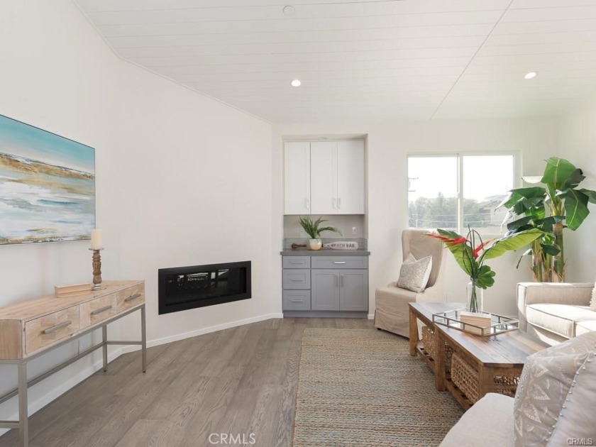 Built by CAM Development, 412 W Grand is the epitome of - Beach Townhome/Townhouse for sale in El Segundo, California on Beachhouse.com