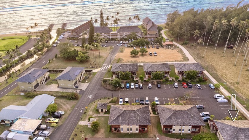 2-Bedroom, 1.5-Bathroom Condo in the Heart of Kapaa - Ideal for - Beach Condo for sale in Kapaa, Hawaii on Beachhouse.com