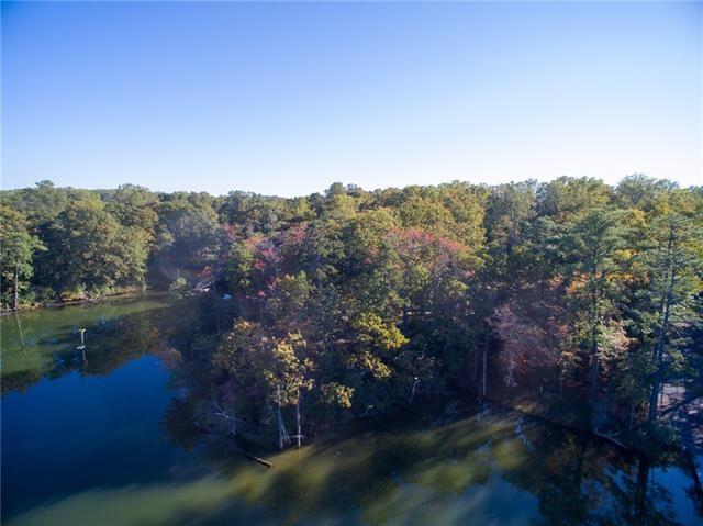 This beautiful waterfront parcel is a serene and peaceful - Beach Lot for sale in Heathsville, Virginia on Beachhouse.com