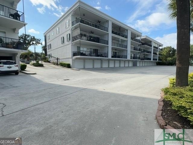 Live the coastal lifestyle in this river-front first-floor - Beach Condo for sale in Savannah, Georgia on Beachhouse.com
