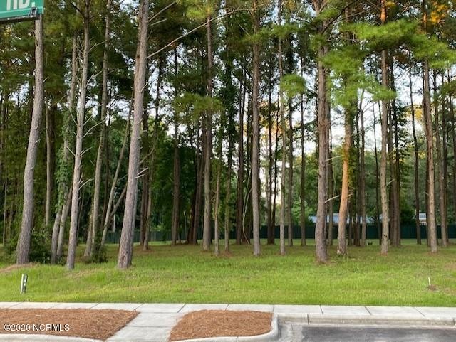 ''We love Devaun Park!'', is the response I received when I - Beach Lot for sale in Calabash, North Carolina on Beachhouse.com