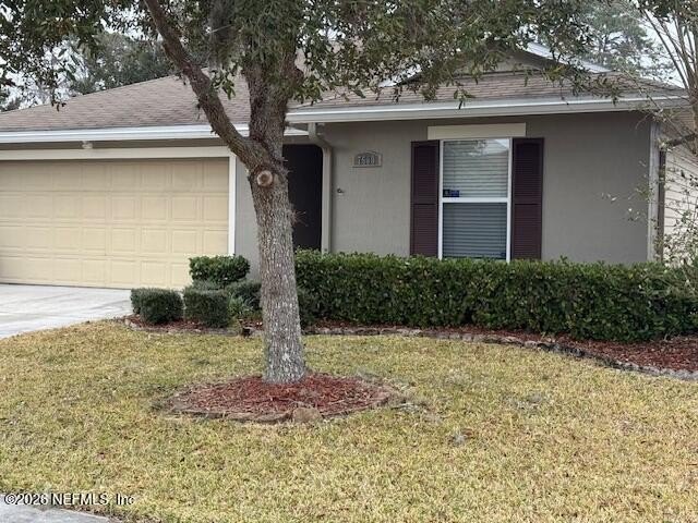 Step into this beautifully maintained home located in a quiet - Beach Home for sale in Jacksonville, Florida on Beachhouse.com