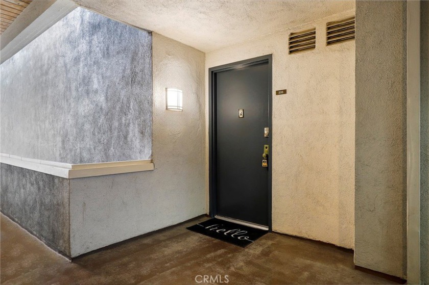 Discover this beautifully renovated 2-bedroom, 2-bathroom unit - Beach Condo for sale in Culver City, California on Beachhouse.com