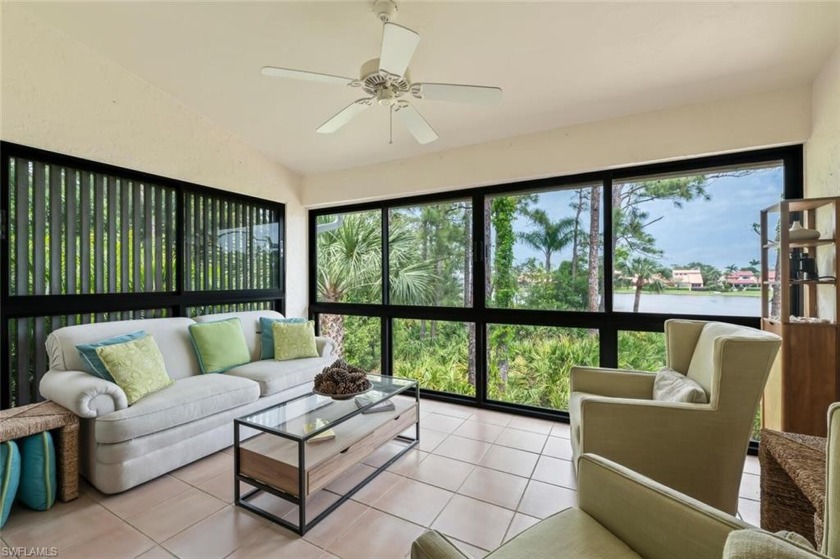 Introducing your slice of paradise in Bay Forest, Naples, FL - a - Beach Condo for sale in Naples, Florida on Beachhouse.com