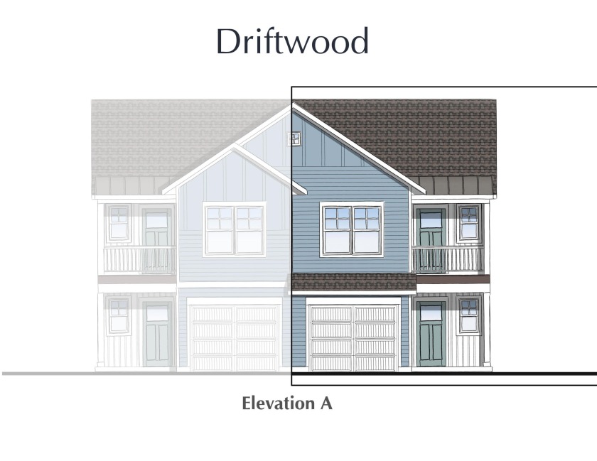 Discover the perfect blend of beach living and small-town South - Beach Condo for sale in South Haven, Michigan on Beachhouse.com