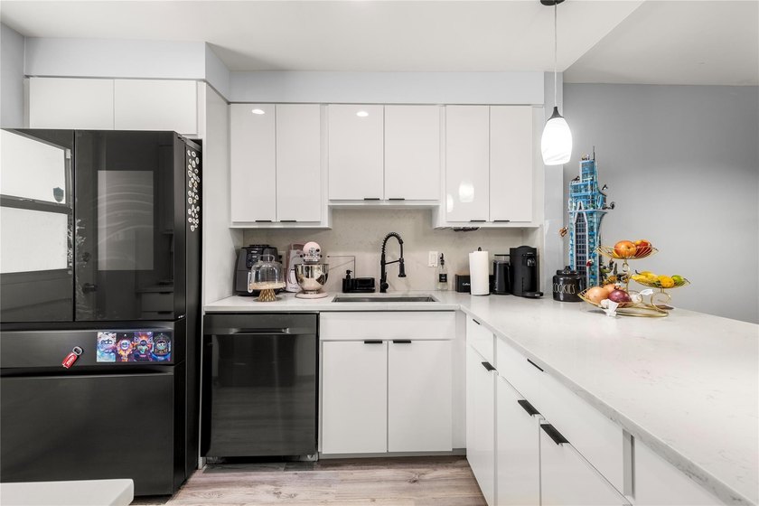 Completely renovated 2 bedroom, 2-bathroom, ideally located just - Beach Condo for sale in Boca Raton, Florida on Beachhouse.com