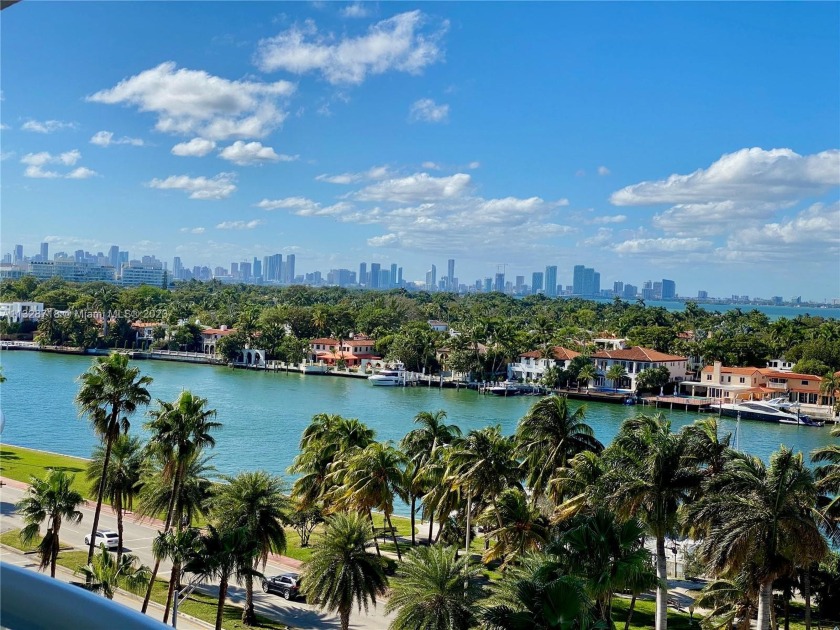 This modern and luxury 2 BD 2 full BA unit is far from the - Beach Condo for sale in Miami  Beach, Florida on Beachhouse.com