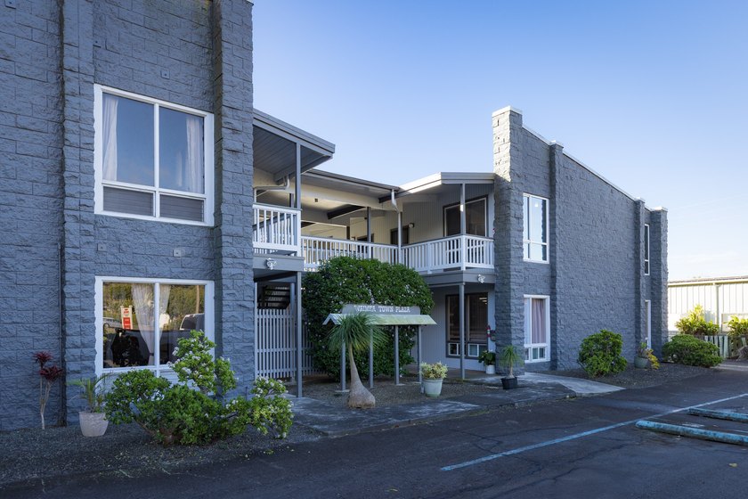 A rare opportunity to own commercial space in the heart of - Beach Lot for sale in Kamuela, Hawaii on Beachhouse.com