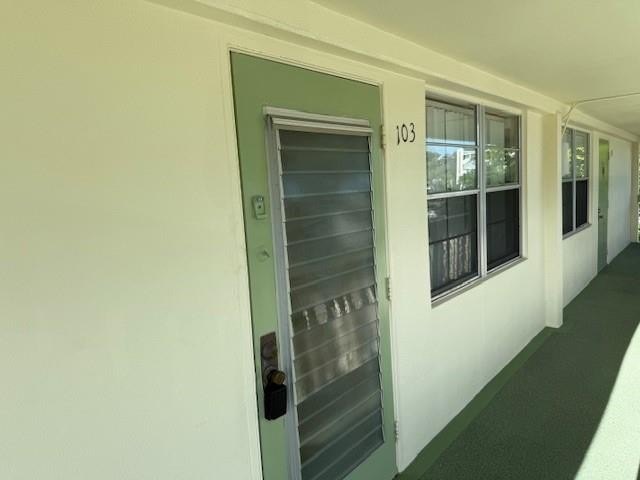 Come make it your own! Great opportunity for a quick sale! This - Beach Condo for sale in Deerfield Beach, Florida on Beachhouse.com