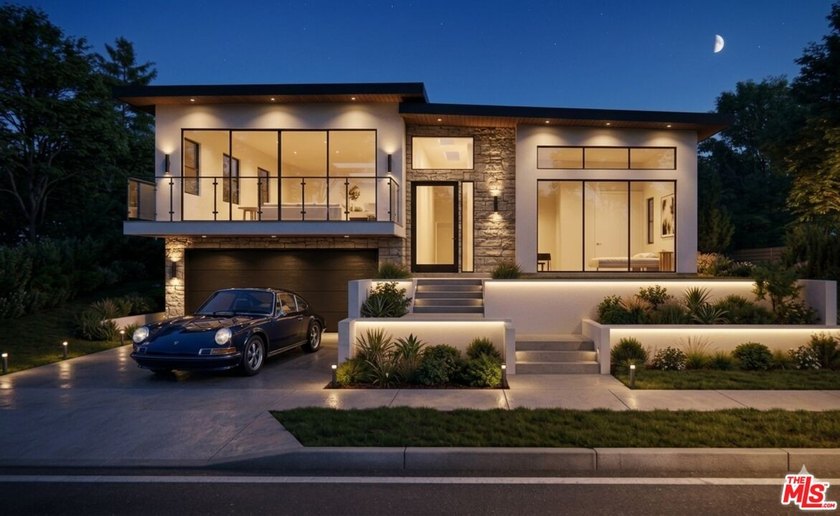 Experience the pinnacle of coastal living in the exclusive - Beach Lot for sale in Malibu, California on Beachhouse.com