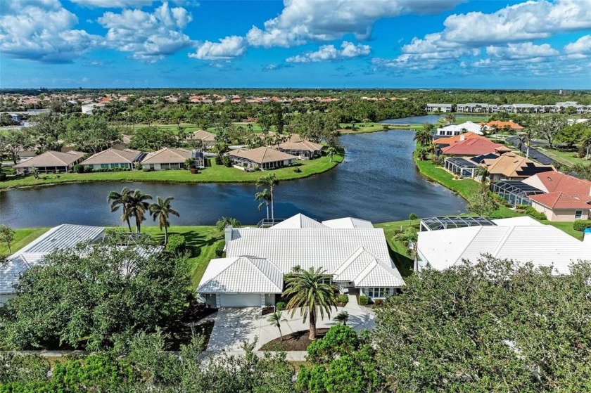 You will instantly fall in love with this completely updated - Beach Home for sale in Venice, Florida on Beachhouse.com