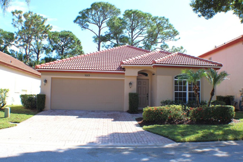 WOW - Brand New Roof, Oct 2024 - recent updates to this lovely - Beach Home for sale in Riviera Beach, Florida on Beachhouse.com