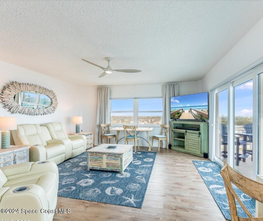 Are you searching for the perfect oceanfront investment or a - Beach Condo for sale in Satellite Beach, Florida on Beachhouse.com