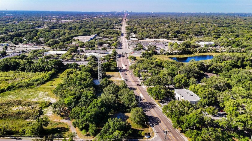 Commercial Lot Available - Off Florida Ave in TAMPA!

Minutes - Beach Lot for sale in Tampa, Florida on Beachhouse.com