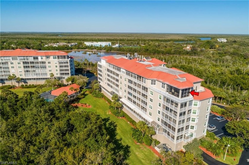 Take the Marco Island ''Penthouse Challenge'' and try to find - Beach Home for sale in Marco Island, Florida on Beachhouse.com