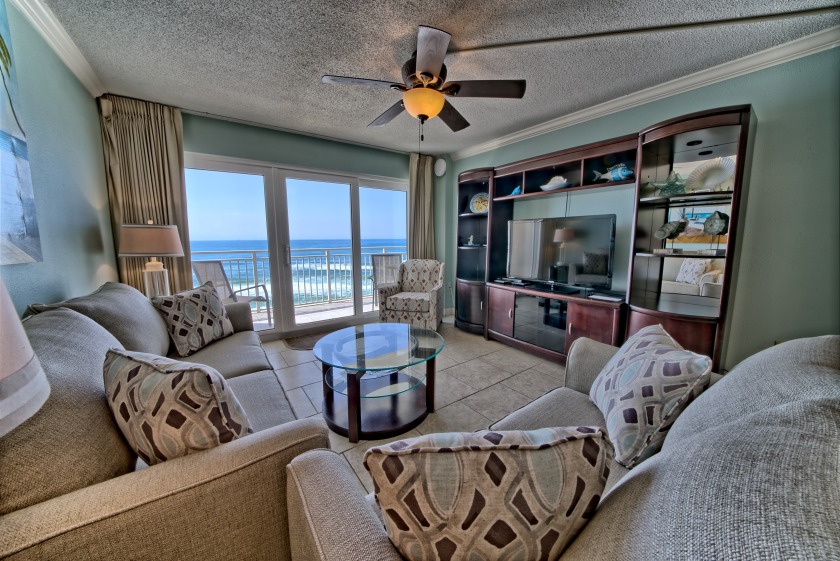  Dunes Of Panama- Wowza! - Beach Vacation Rentals in Panama City Beach, Florida on Beachhouse.com
