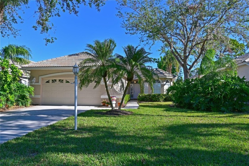 Under contract-accepting backup offers. Ring in 2025 in a new - Beach Home for sale in Bradenton, Florida on Beachhouse.com