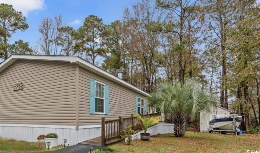 Beach day is the best day!  >>>OPEN HOUSE SATURDAY DEC 6 FROM - Beach Home for sale in Murrells Inlet, South Carolina on Beachhouse.com