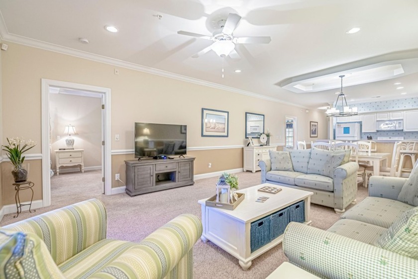 Don't miss out on this wonderful opportunity! Check out this - Beach Home for sale in Murrells Inlet, South Carolina on Beachhouse.com