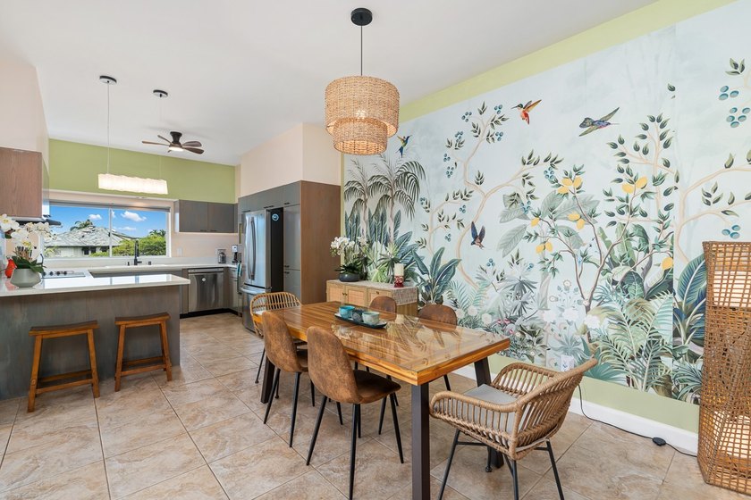 With a 4.97-star  rating and views that guests consistently call - Beach Condo for sale in Waikoloa, Hawaii on Beachhouse.com