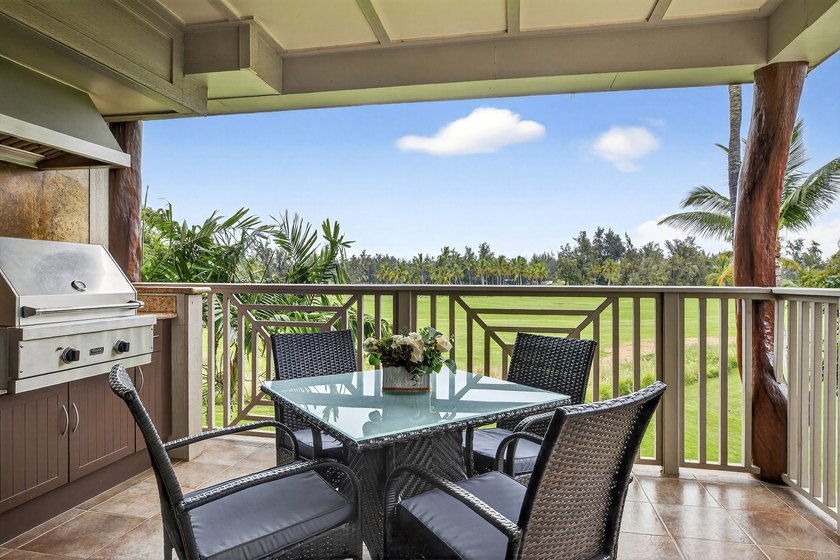 Welcome to J23 at Waikoloa Beach Villas, a beautifully - Beach Condo for sale in Waikoloa, Hawaii on Beachhouse.com