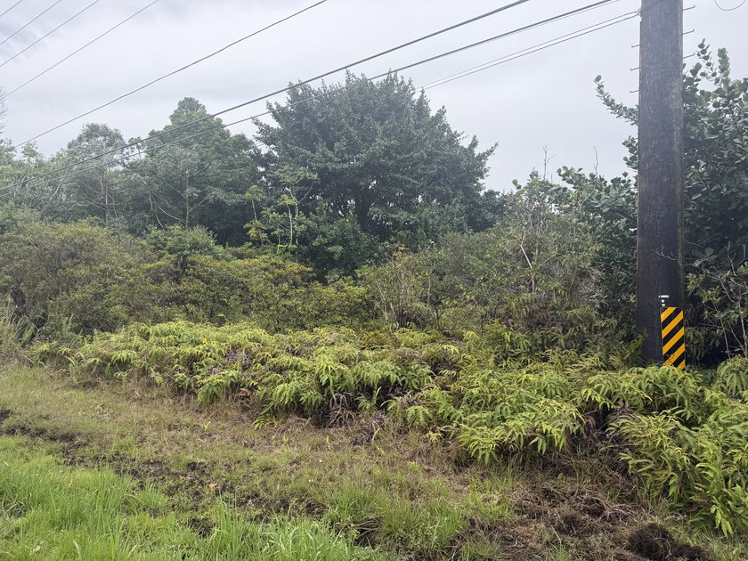 A unique opportunity to own 2.843 acres of rarely available land - Beach Acreage for sale in Pahoa, Hawaii on Beachhouse.com