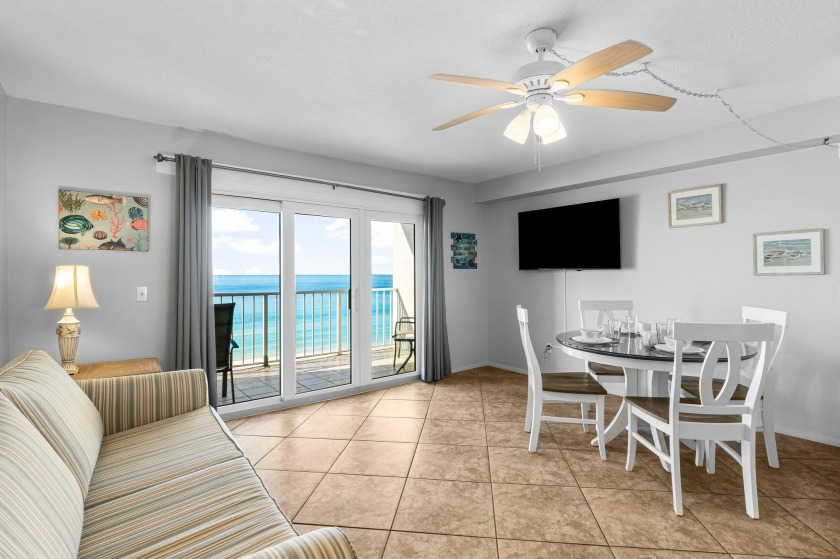 The Summit 914 - Beach Vacation Rentals in Panama City Beach, FL on Beachhouse.com