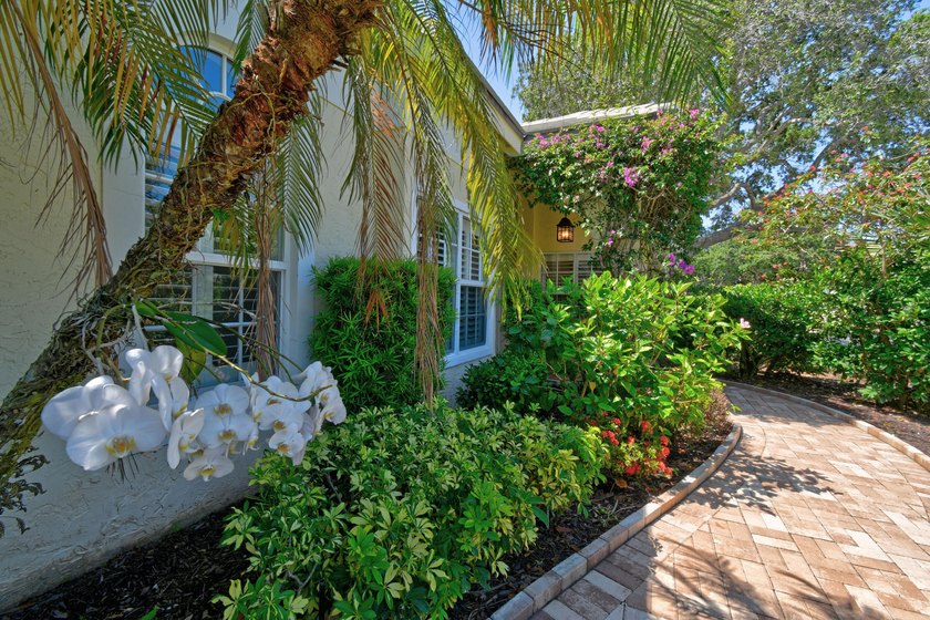 Pride of ownership throughout. Major renovations completed in - Beach Home for sale in Jupiter, Florida on Beachhouse.com