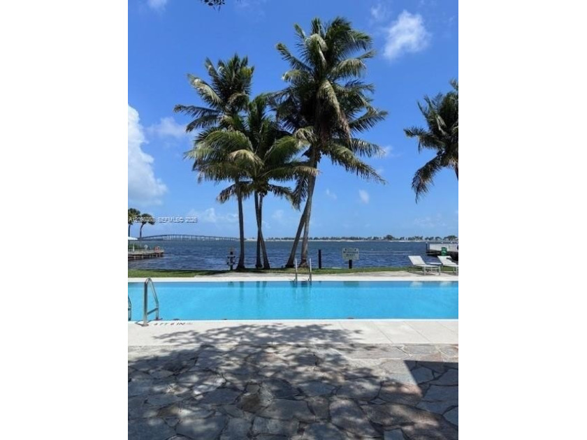Experience exclusive waterfront living at Atlantis on - Beach Condo for sale in Miami, Florida on Beachhouse.com