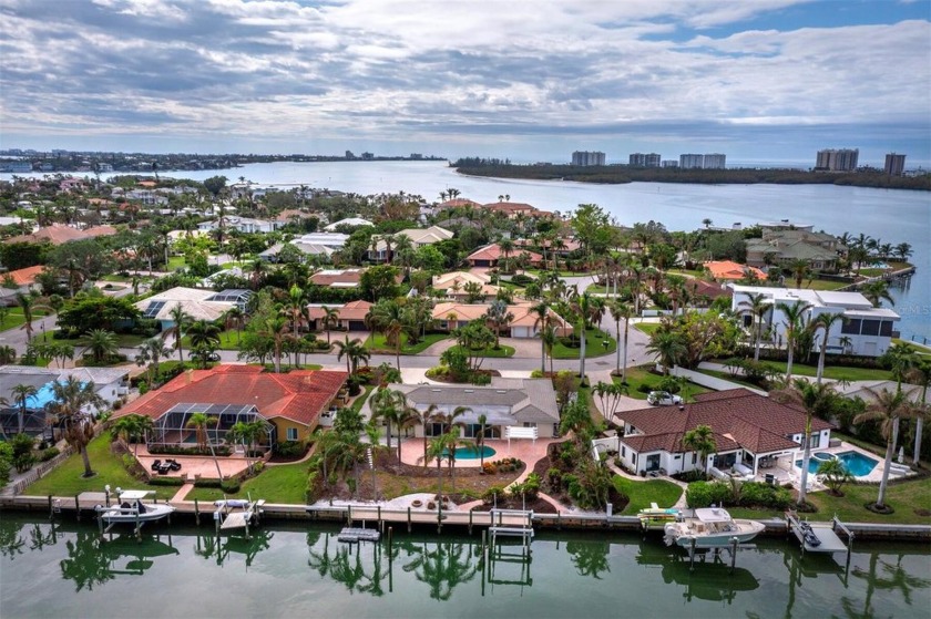 Under contract-accepting backup offers. Discover an - Beach Home for sale in Sarasota, Florida on Beachhouse.com