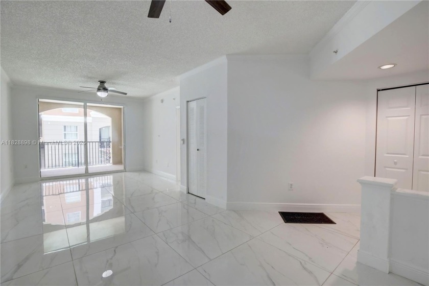 Turnkey 2-Bedroom Gem in the Heart of Sunny Isles! Welcome to - Beach Condo for sale in Sunny Isles Beach, Florida on Beachhouse.com