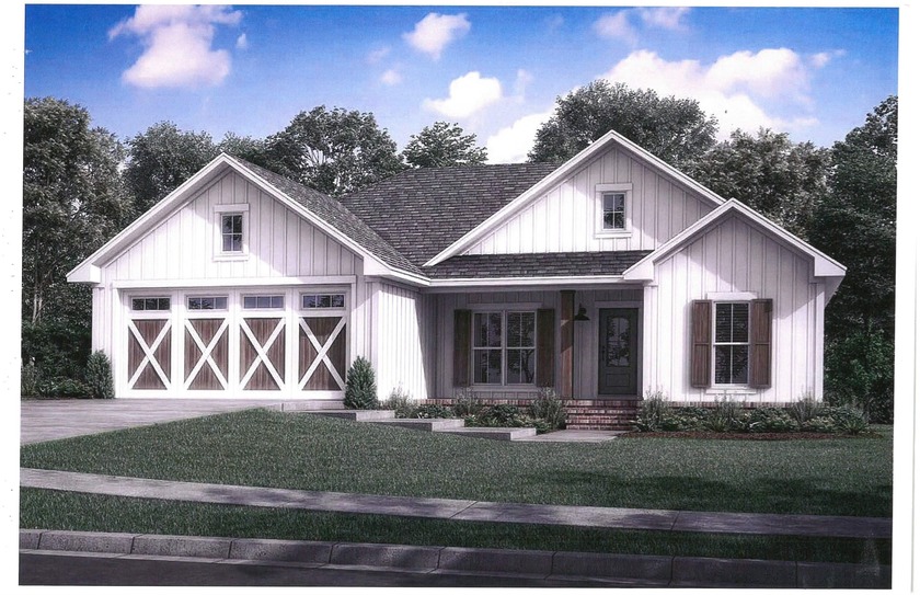 This gorgeous custom built home in the sought after Harbor Club - Beach Home for sale in Georgetown, South Carolina on Beachhouse.com