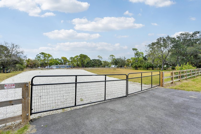 Discover an exceptional opportunity to build your dream home on - Beach Lot for sale in West Palm Beach, Florida on Beachhouse.com