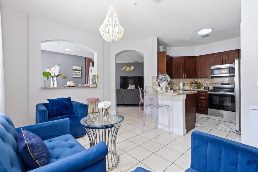 Best Value in Wellington, never mind in this community--see for - Beach Condo for sale in West Palm Beach, Florida on Beachhouse.com