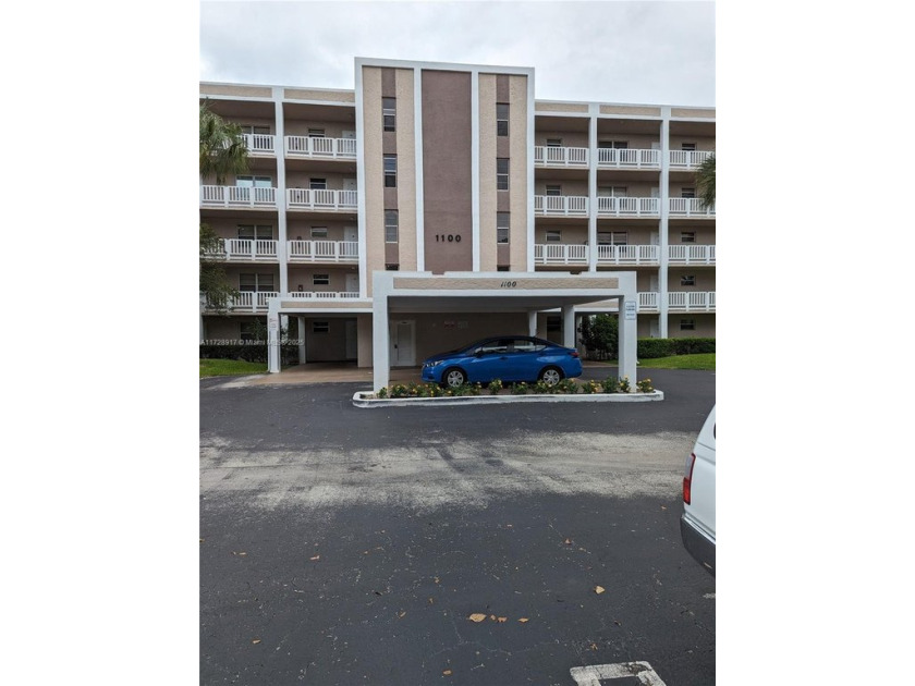 BUYER'S BROKER PROTECTED. Investor opportunity too. Leased until - Beach Condo for sale in Coral Springs, Florida on Beachhouse.com