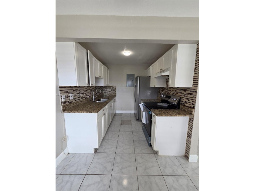 Welcome to the community of Deerfield Palms. This  2-bedroom - Beach Condo for sale in Deerfield Beach, Florida on Beachhouse.com