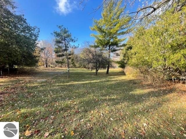 Three in-town building sites in a GREAT location.  These 101' - Beach Lot for sale in Traverse City, Michigan on Beachhouse.com