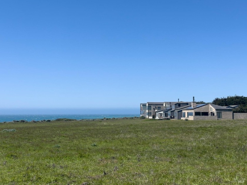 Make your Sea Ranch dream come true and build a stunning home in - Beach Lot for sale in Sea Ranch, California on Beachhouse.com