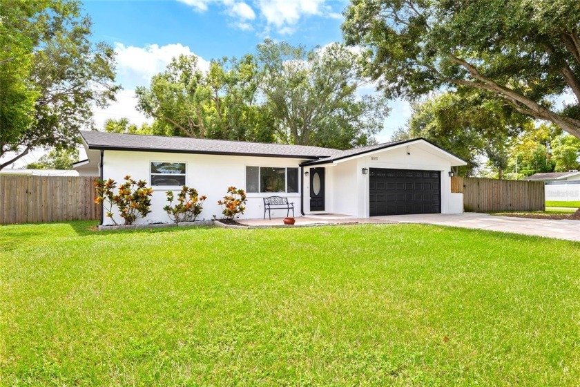 Under contract-accepting backup offers. Welcome to this very - Beach Home for sale in Largo, Florida on Beachhouse.com
