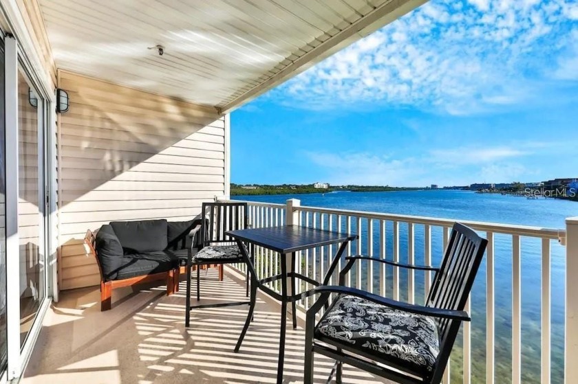 Indulge in the ultimate family getaway nestled in the heart of - Beach Condo for sale in Indian Shores, Florida on Beachhouse.com