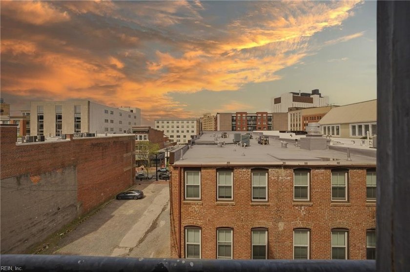 VA Loans or Cash only on these units for the time being! Don't - Beach Condo for sale in Norfolk, Virginia on Beachhouse.com
