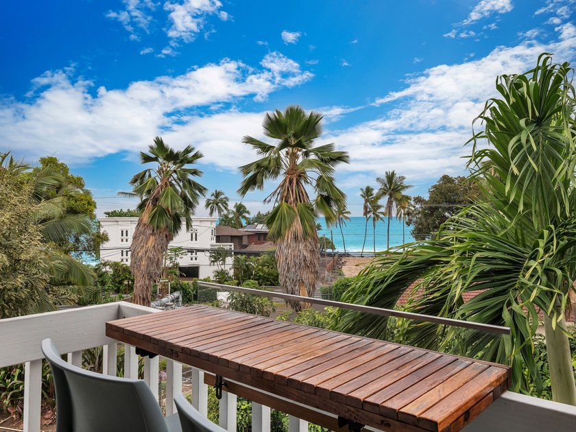 Welcome to a rare opportunity at Alii Banyan in Kailua-Kona! - Beach Condo for sale in Kailua Kona, Hawaii on Beachhouse.com