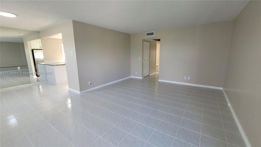 Century Village 55+ | Investor-Friendly - Rent Immediately! - Beach Condo for sale in Pembroke Pines, Florida on Beachhouse.com