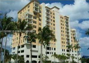 Great opportunity to own in a Boutique building with only 75 - Beach Condo for sale in North Bay Village, Florida on Beachhouse.com
