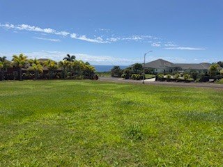 Kakela Makai is an ocean view subdivision. Rare opportunity to - Beach Lot for sale in Kalaheo, Hawaii on Beachhouse.com