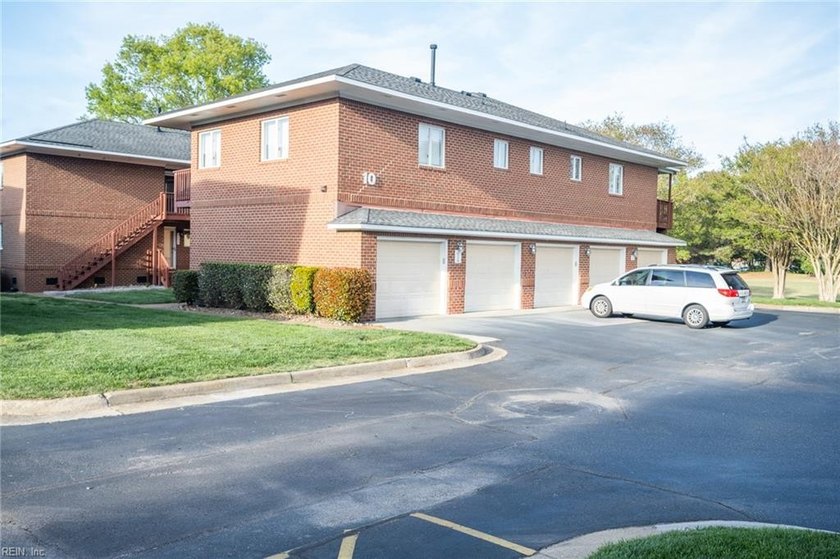 Beautifully updated condo in the sought-after Cypress Point - Beach Condo for sale in Virginia Beach, Virginia on Beachhouse.com