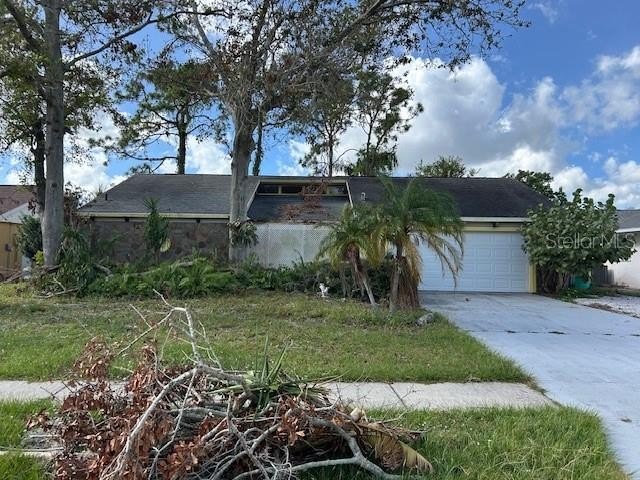 Under contract-accepting backup offers. INVESTOR ALERT!  Three - Beach Home for sale in Sarasota, Florida on Beachhouse.com