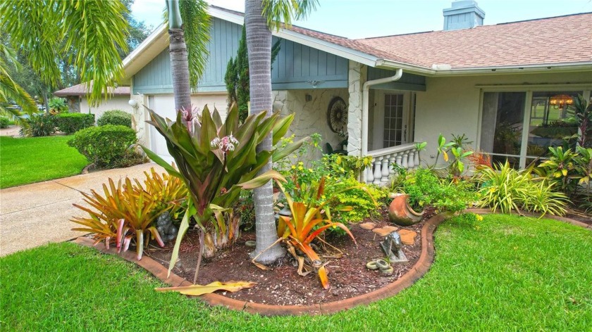 Live like a Millionaire in this 3 Bedroom Pool home in Jacaranda - Beach Home for sale in Venice, Florida on Beachhouse.com